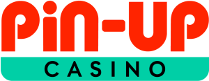 Pin Up Сasino — официальный сайт Пин Ап Казино | онлайн вход и рабочее зеркало 2026